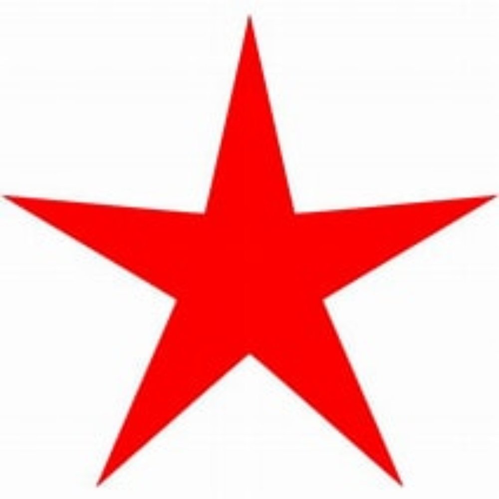 💥Red Star Sale READ Bundle 3   20%